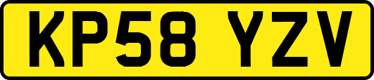 KP58YZV