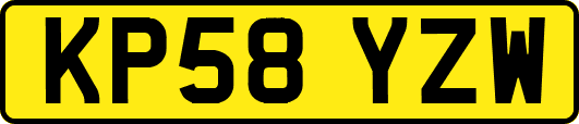 KP58YZW