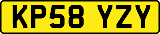 KP58YZY