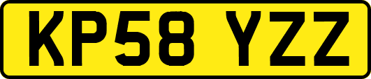 KP58YZZ