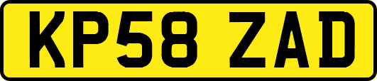 KP58ZAD