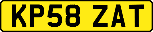 KP58ZAT