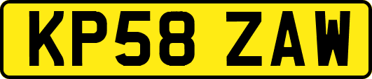 KP58ZAW