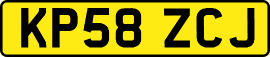 KP58ZCJ