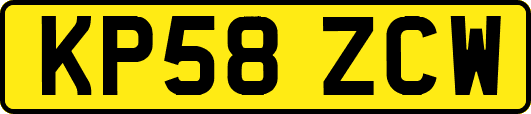 KP58ZCW