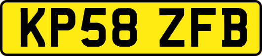 KP58ZFB