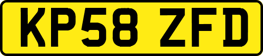 KP58ZFD