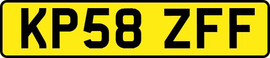 KP58ZFF