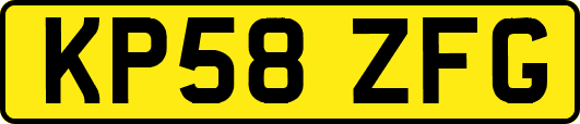 KP58ZFG