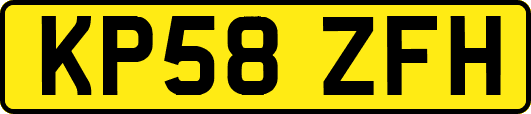 KP58ZFH