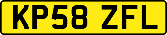 KP58ZFL