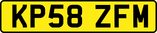 KP58ZFM