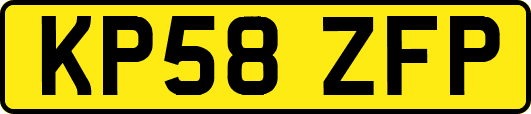 KP58ZFP