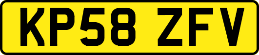KP58ZFV