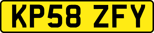 KP58ZFY