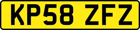 KP58ZFZ