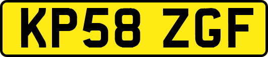 KP58ZGF