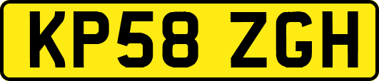 KP58ZGH
