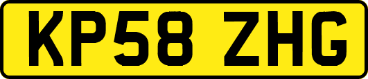 KP58ZHG