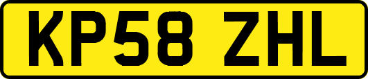 KP58ZHL