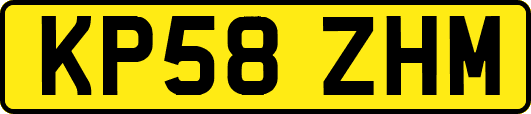 KP58ZHM