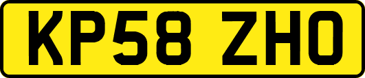 KP58ZHO