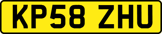KP58ZHU