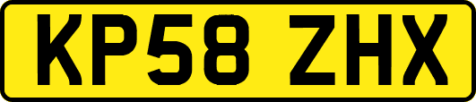 KP58ZHX