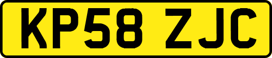 KP58ZJC