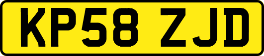 KP58ZJD