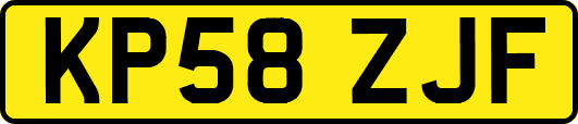 KP58ZJF