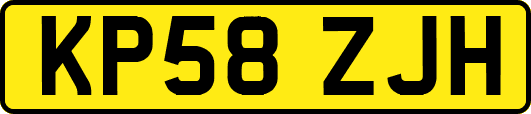 KP58ZJH