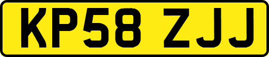 KP58ZJJ