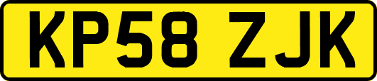 KP58ZJK