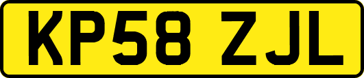 KP58ZJL