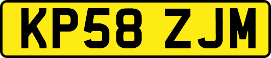 KP58ZJM