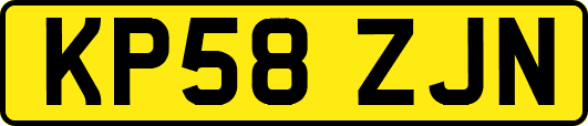 KP58ZJN