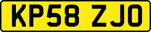 KP58ZJO