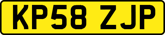 KP58ZJP