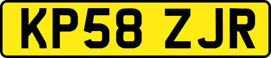 KP58ZJR