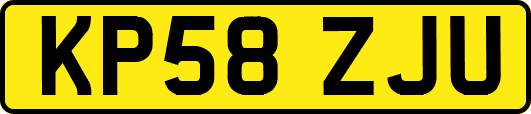 KP58ZJU