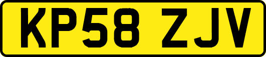 KP58ZJV