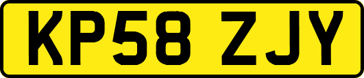 KP58ZJY