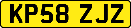 KP58ZJZ