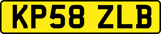 KP58ZLB