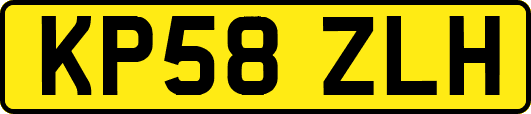 KP58ZLH