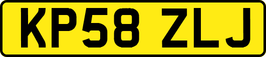 KP58ZLJ