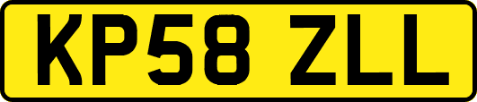 KP58ZLL