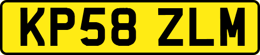KP58ZLM