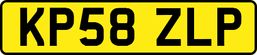 KP58ZLP
